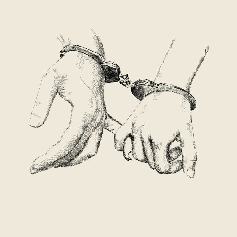 hands