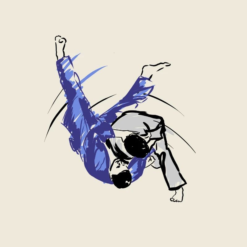 Judo