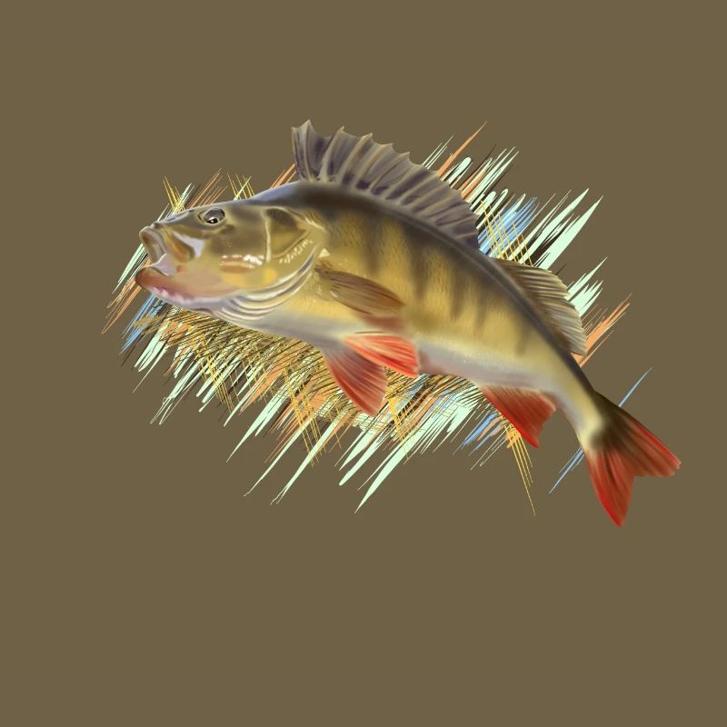 Perch