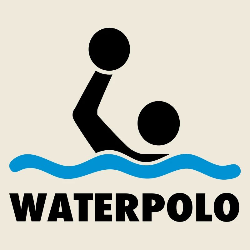 Wasserball