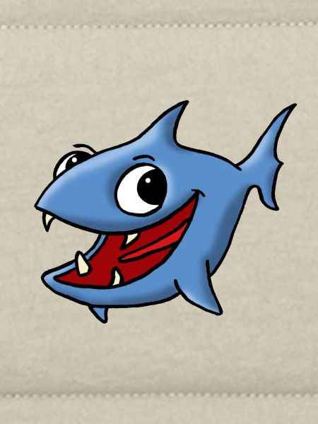 Blaufisch