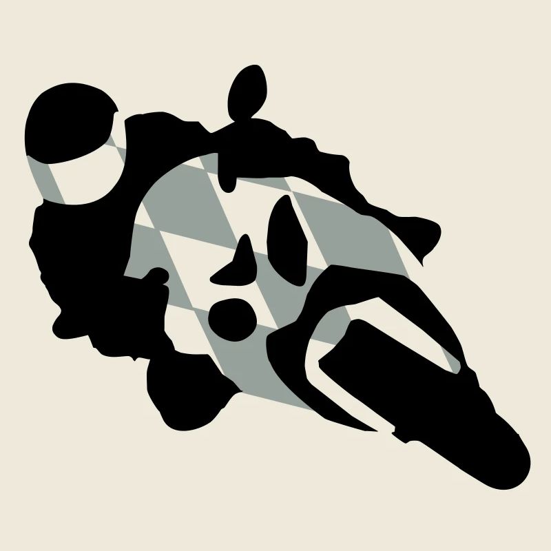 bayernbike2farb