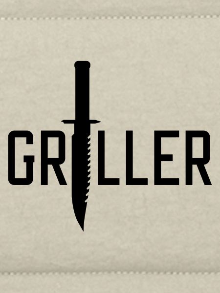 Griller
