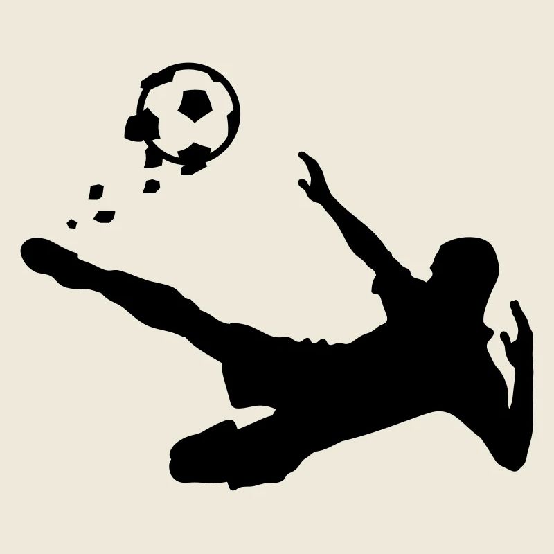 Fußball