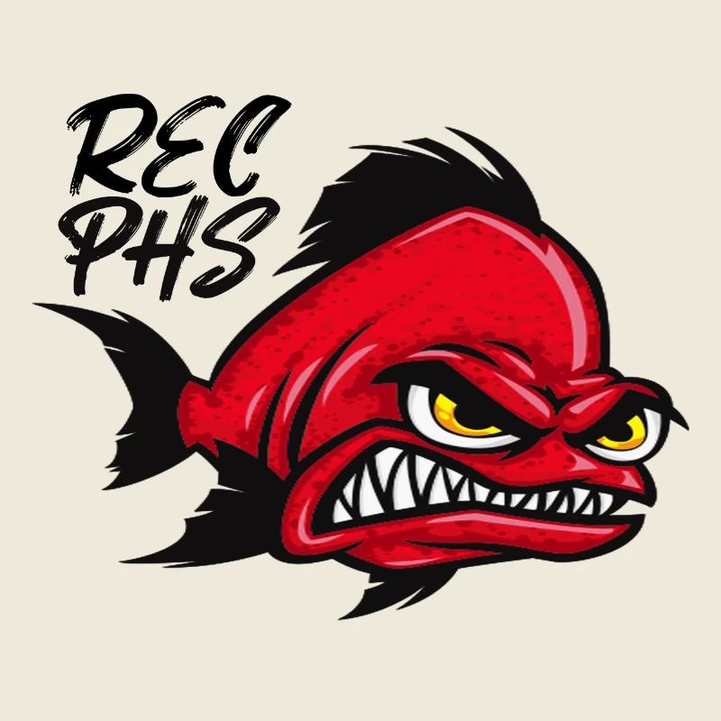 Rostocker Eishockey