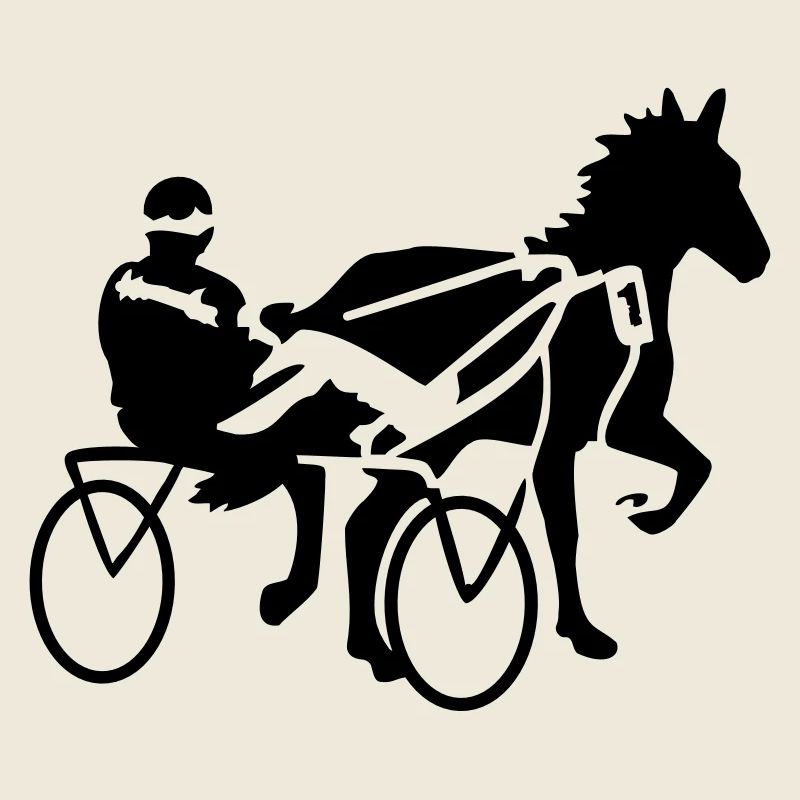 trotter