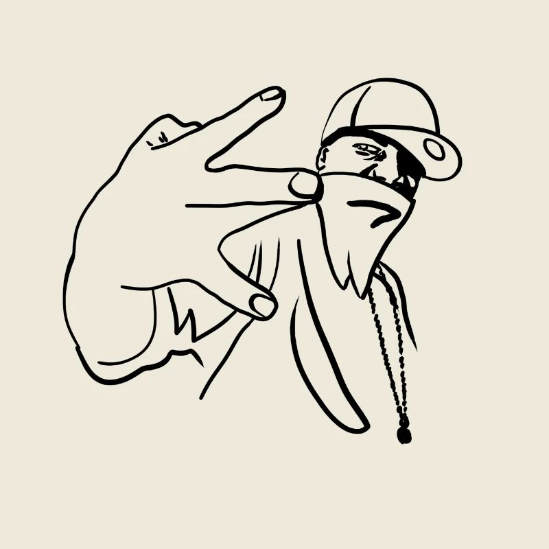 rap