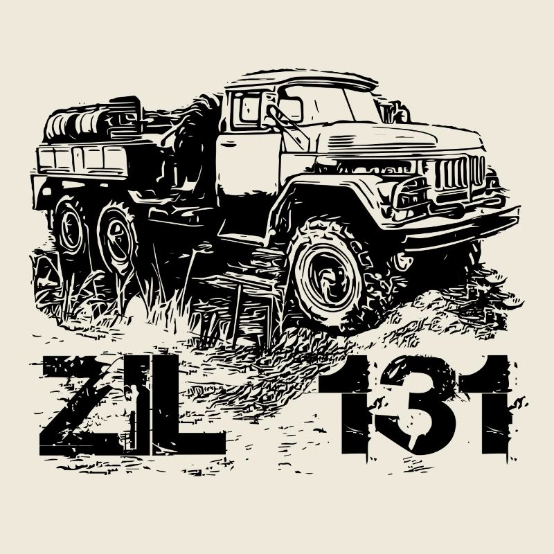 ZIL 131