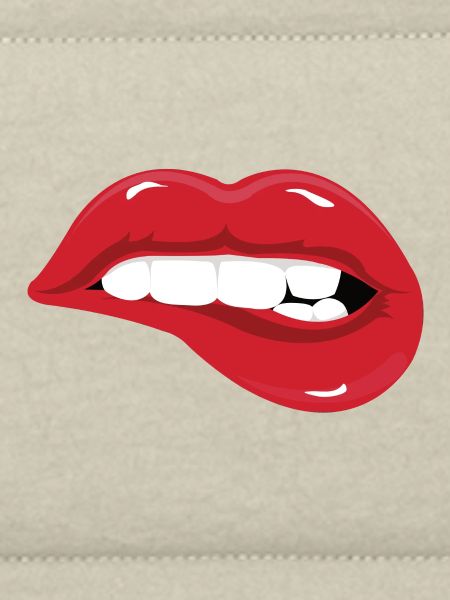 lippen