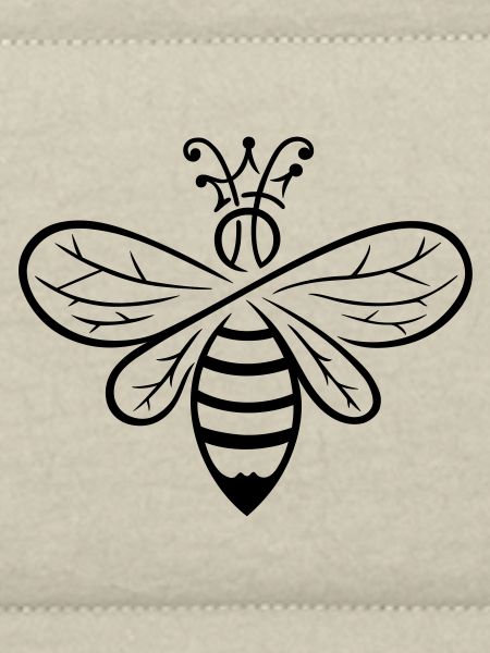 Bee Queen Bee Queen