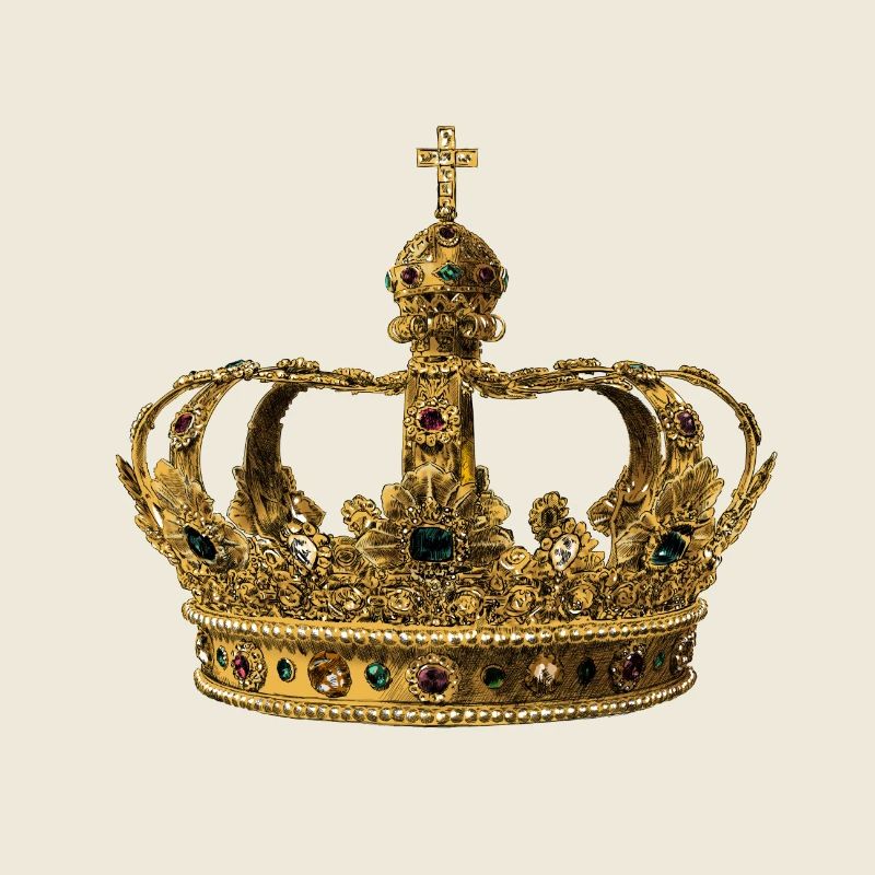Krone