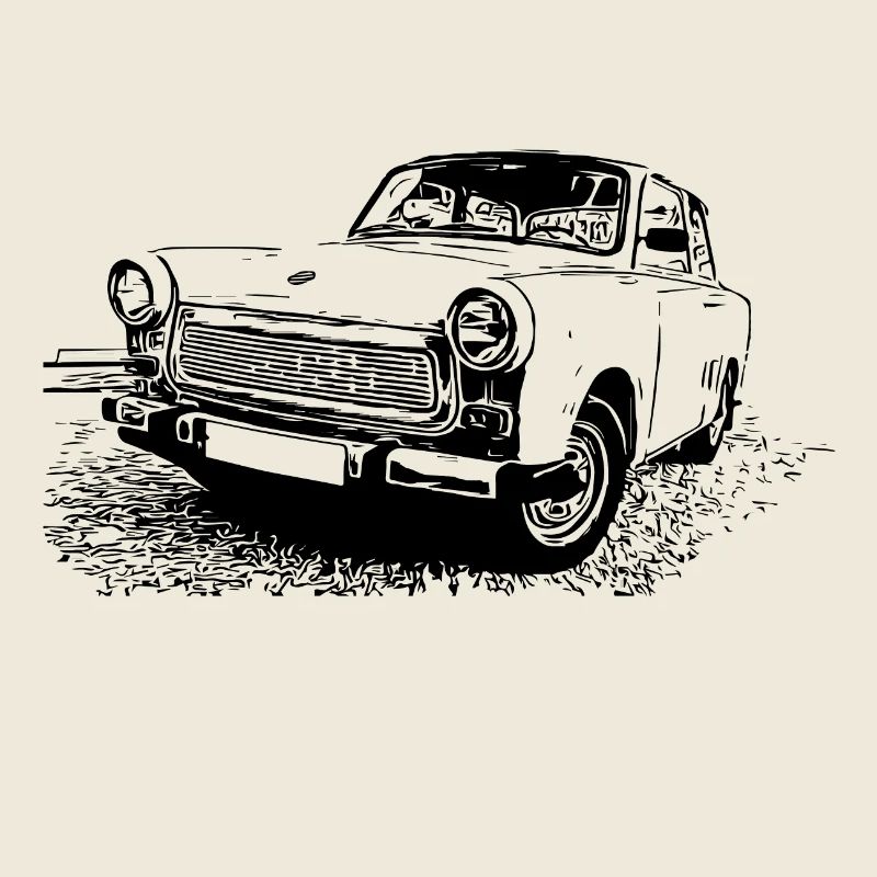  P 601 S
