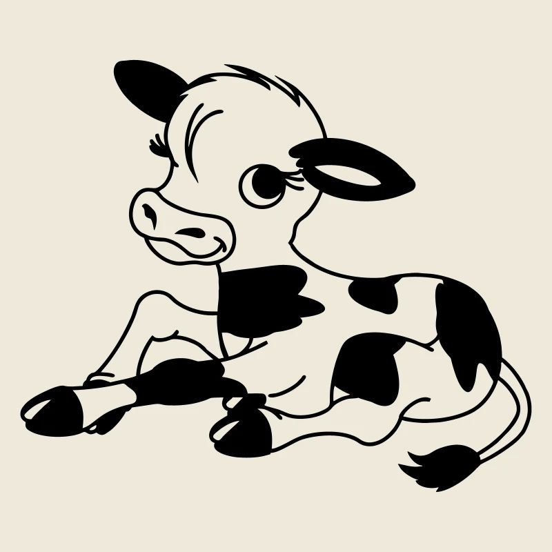 Calf