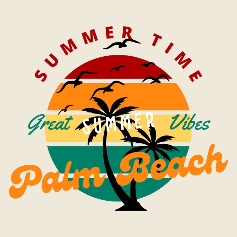 Great Summer