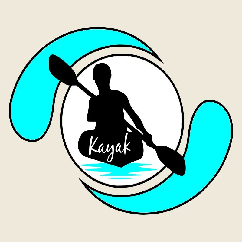 Kajak