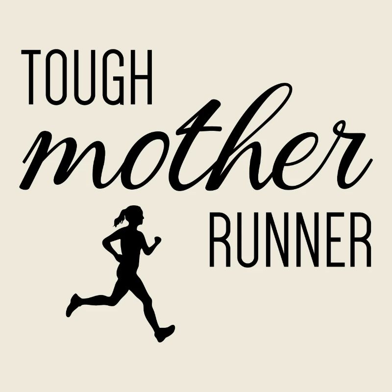Tough Mother Runner
