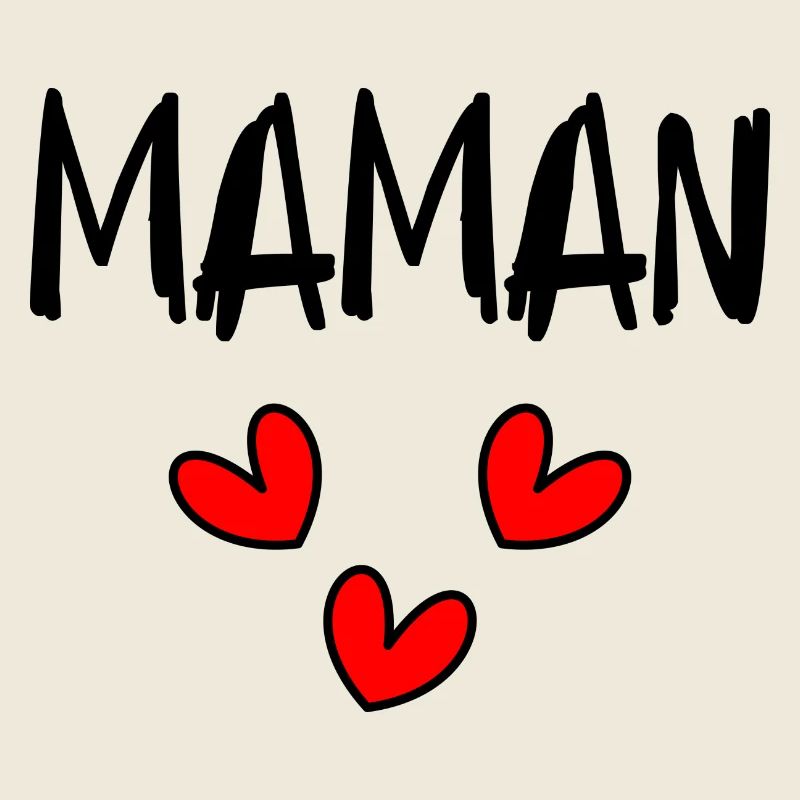 MAMAN