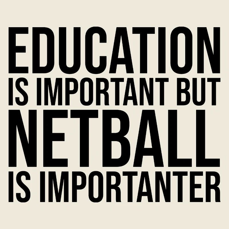 Netball