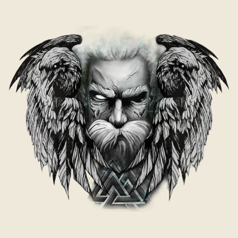 Odin v2