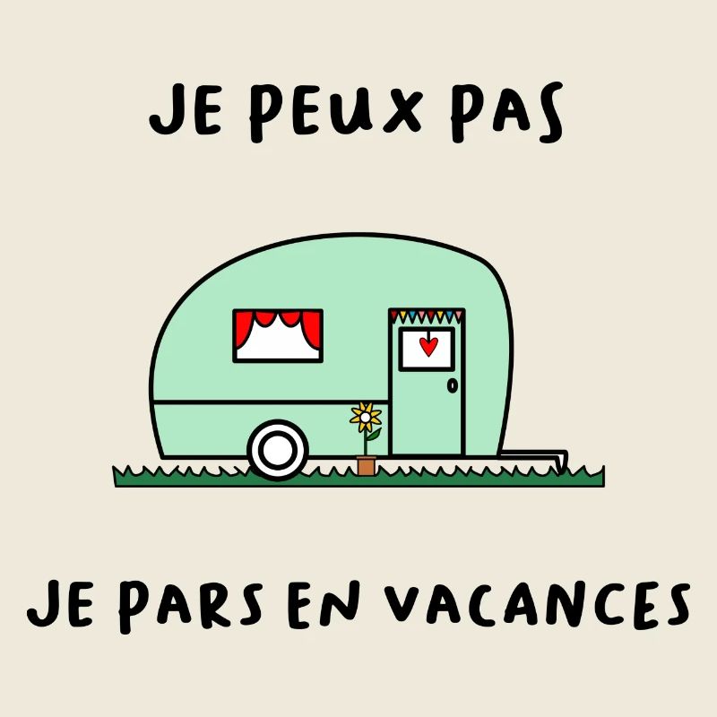 VACANCES. BONNES VACANCES. MAÎTRESSE. MAÎTRE. PROF