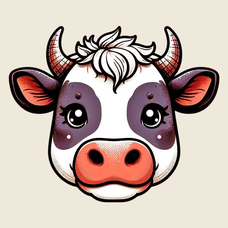 Vache
