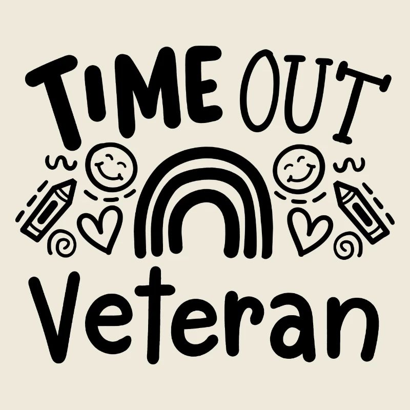 Veteranentag Veteran