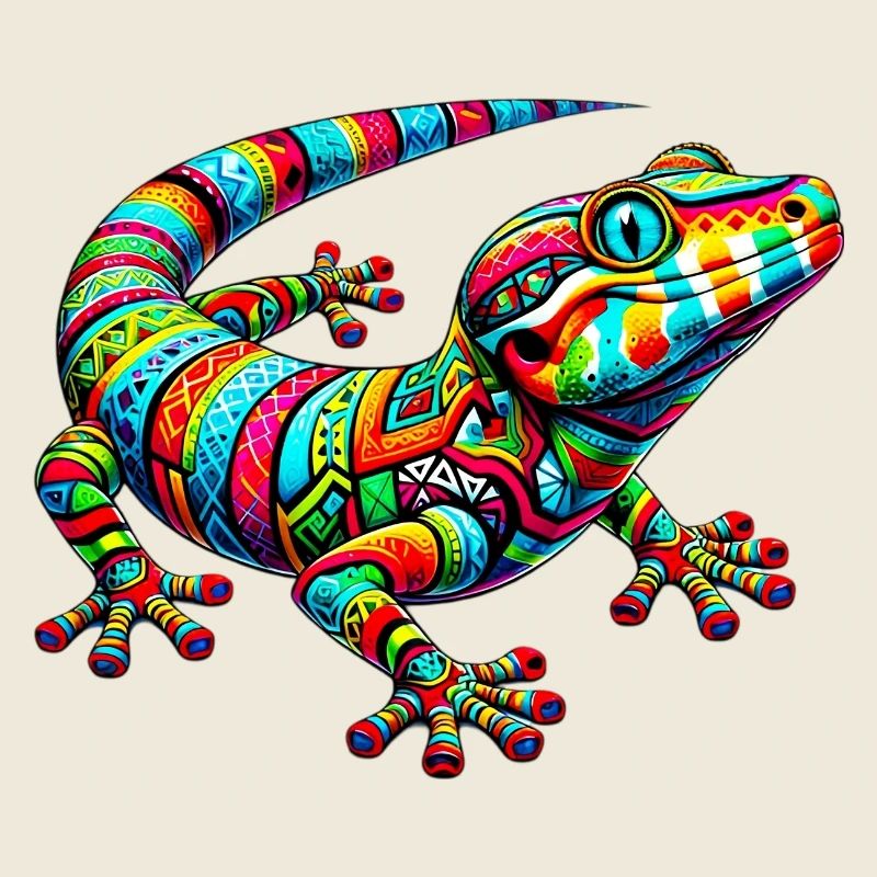 Gecko