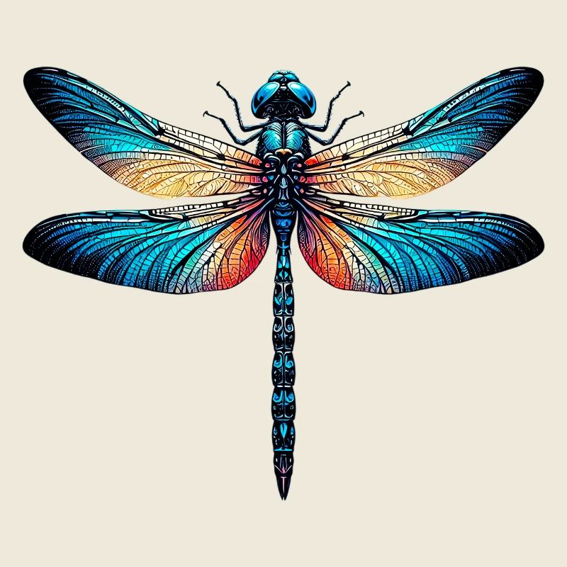 Libelle