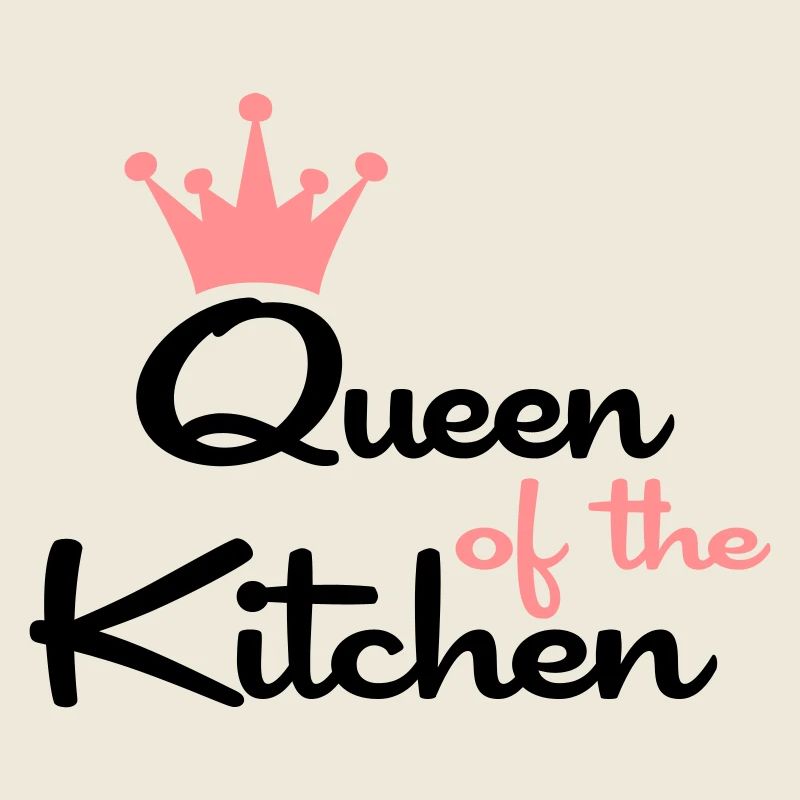 Geschenkidee für Frauen die gern kochen