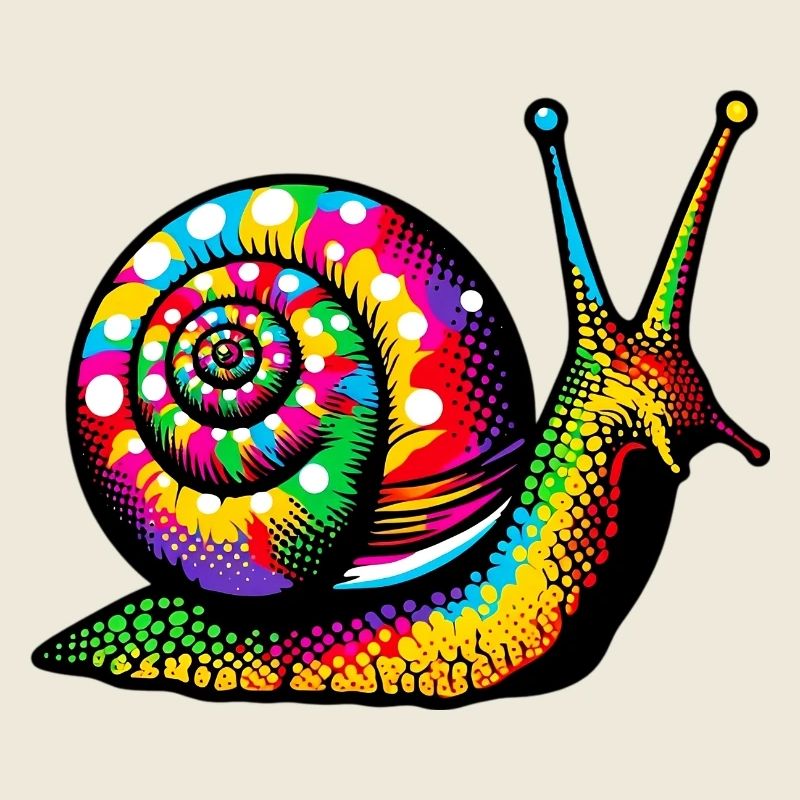 Escargot