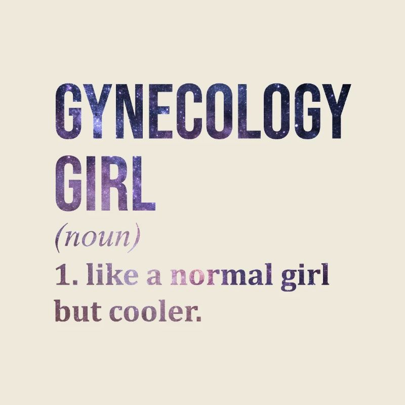 Gynecology