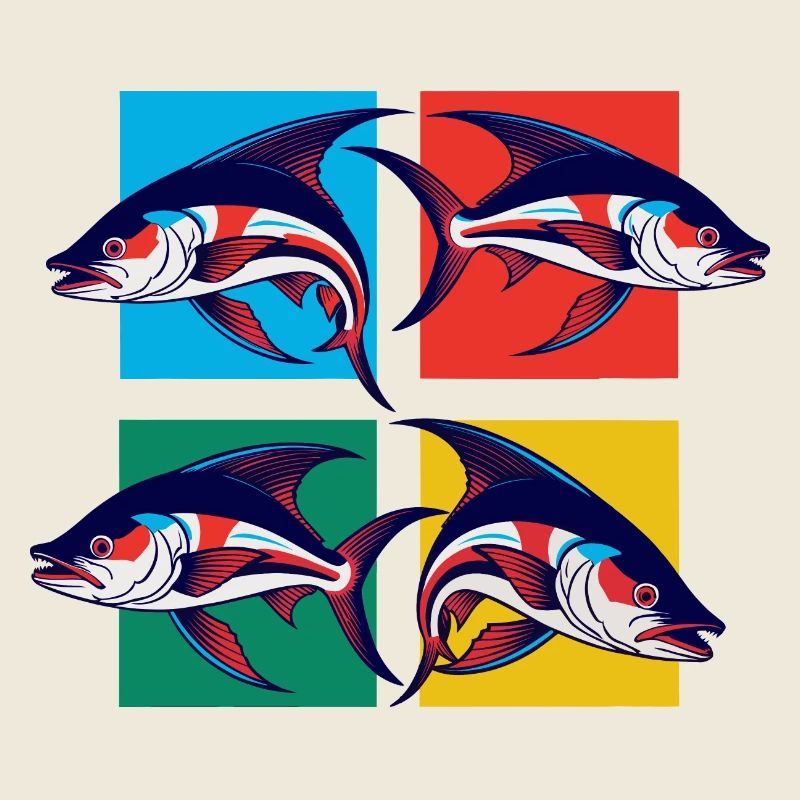 Pisces