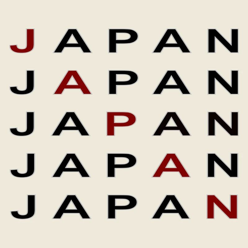 Japan2
