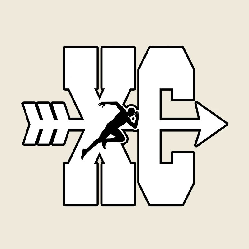 XC GELÄNDELAUF