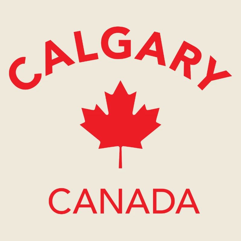 CALGARY CANADA