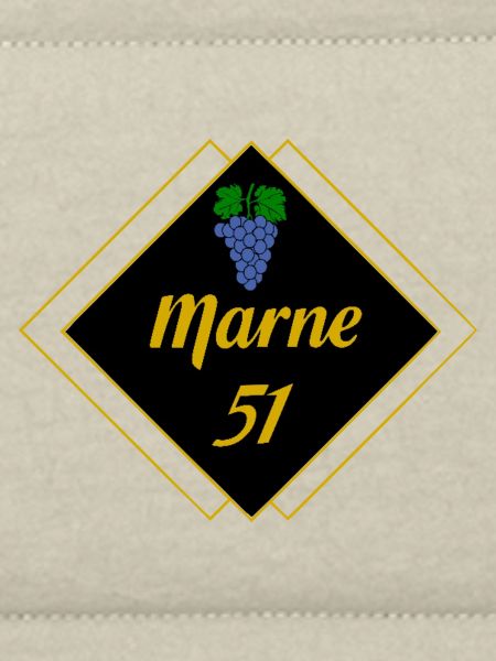 Marl