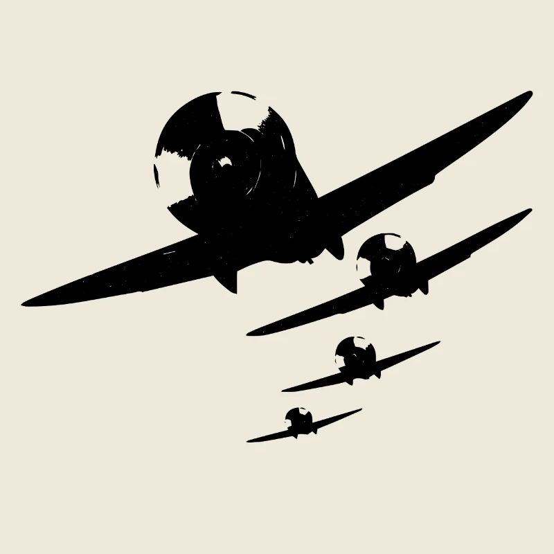 Formation Flight