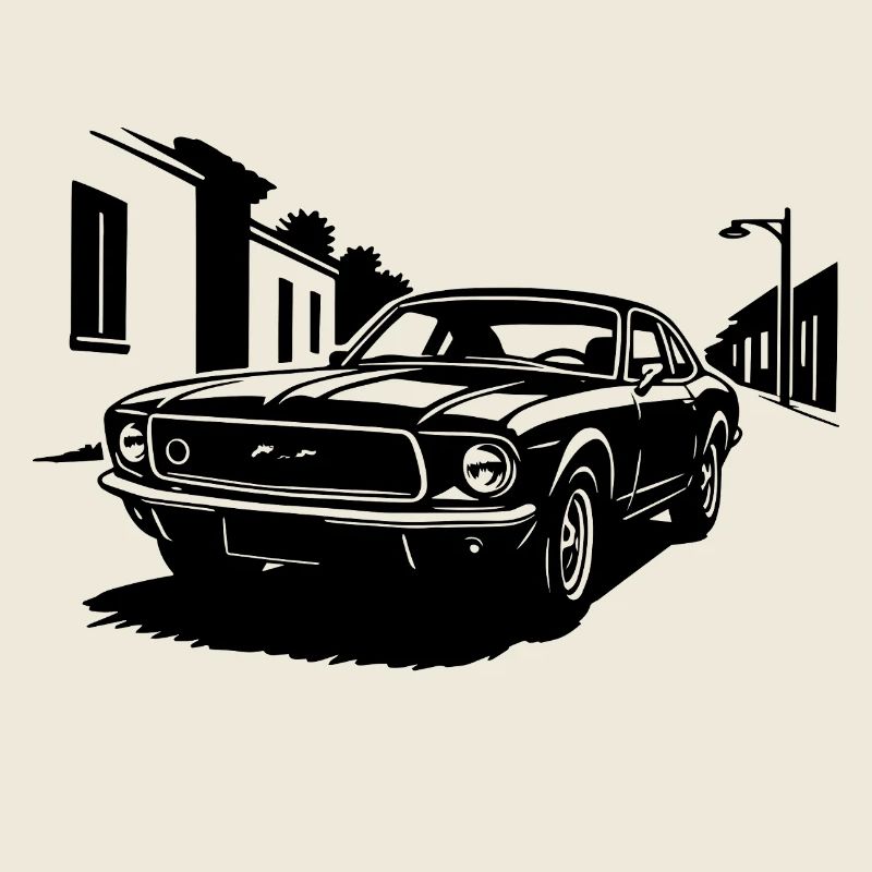 Muscle Legend