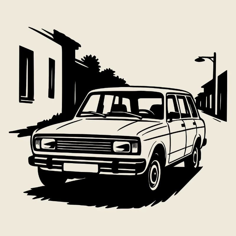 Eastern Bloc legend