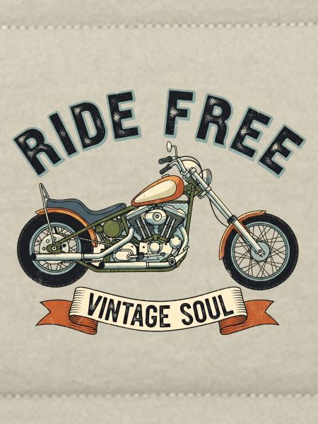 Ride free