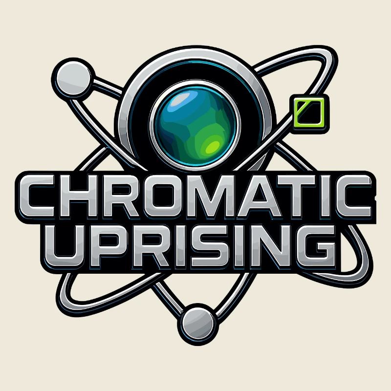 Chromatic Uprising