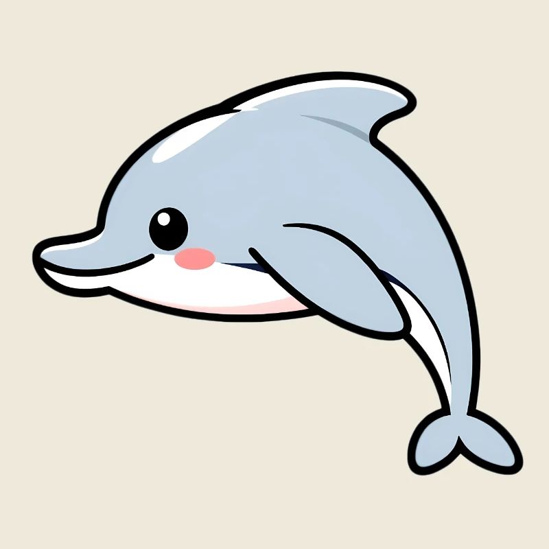 Dolphin
