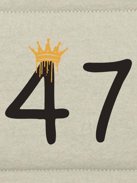 47
