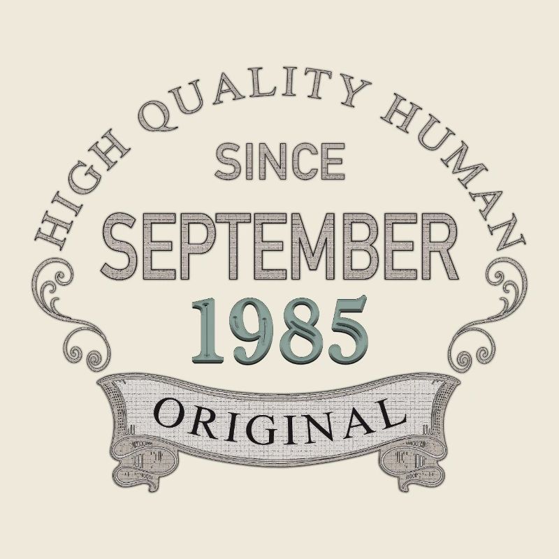 Since_September_1985