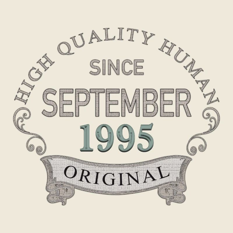 Seit_September_1995