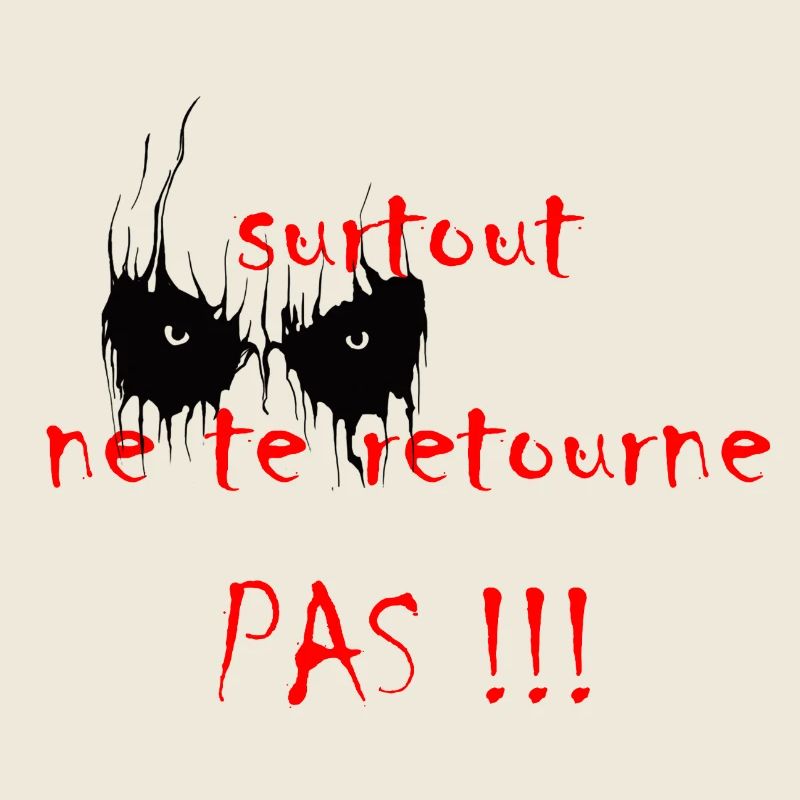surtout_ne_te_retourne_pas