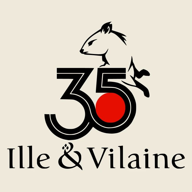 35 ille et vilaine