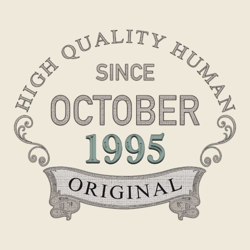 Since_October_1995