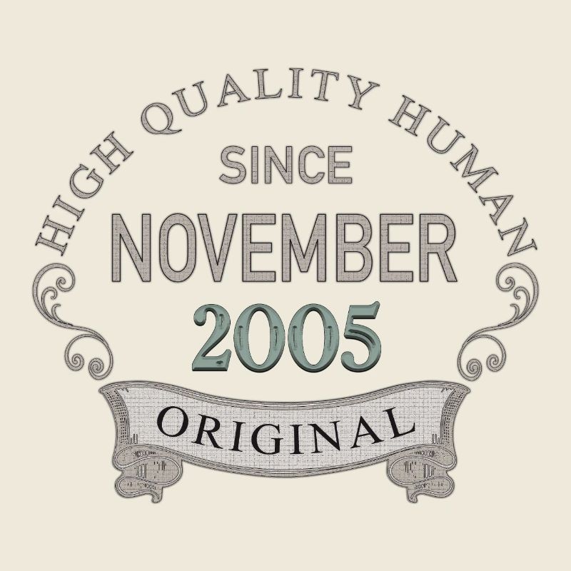 Since_November_2005