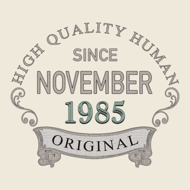 Since_November_1985